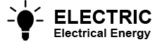 Dongguan Zenson E-Commerce Co., Ltd.