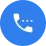 15913721829